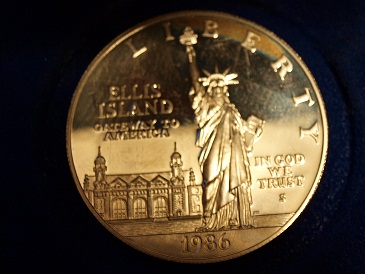 1986-Ellis-Island-One-Dollar-Coin.